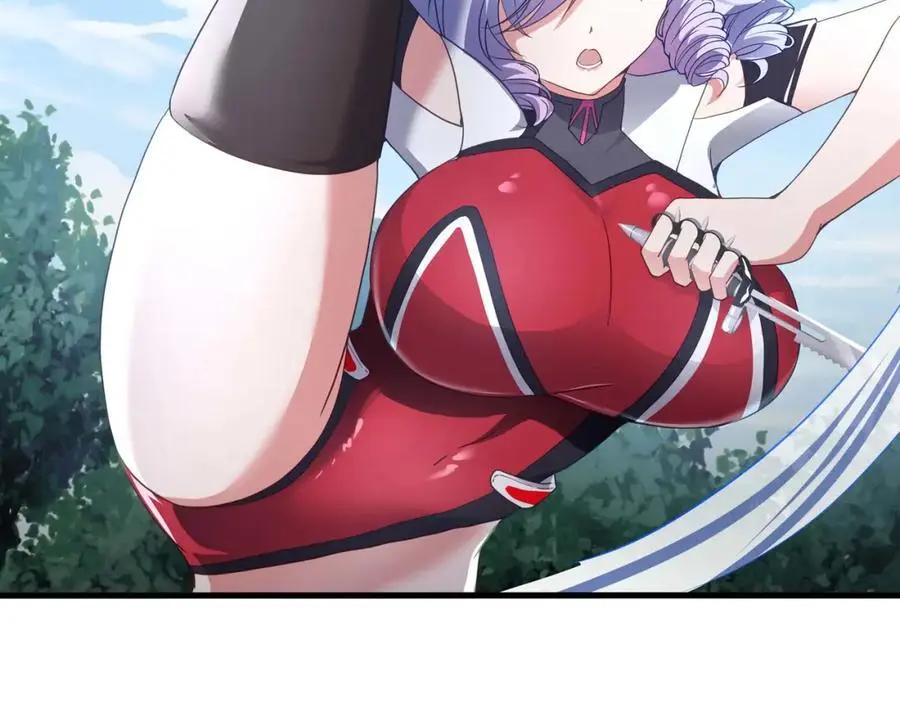 看腿识人79