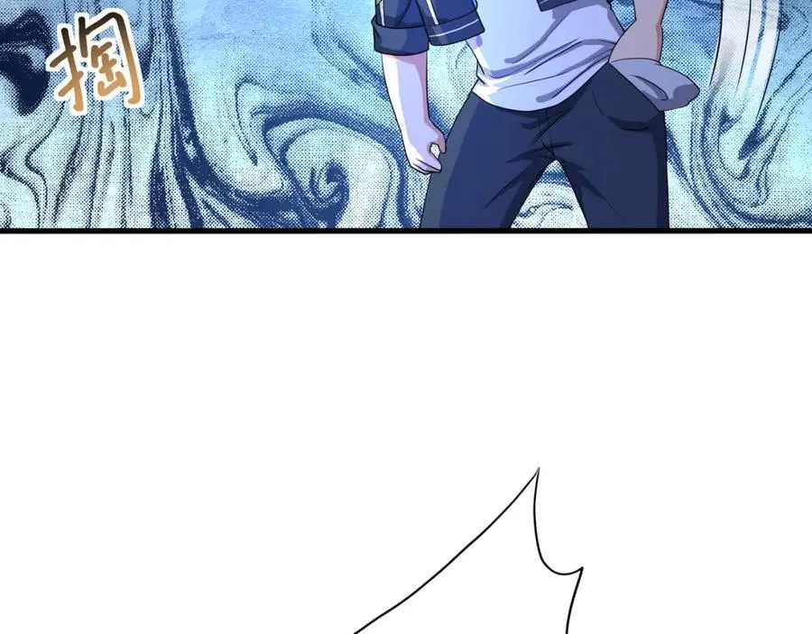 驯兽秘籍13