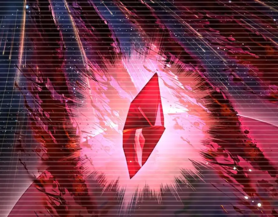 开始兴奋了90