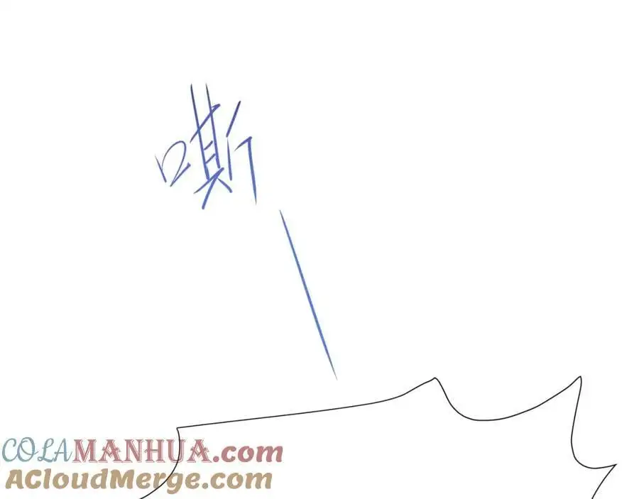 含在舌下16
