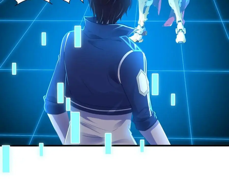 快来氪金吧97