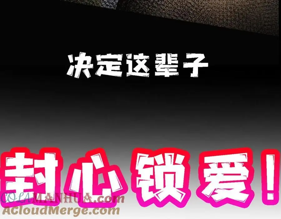 新作来袭18