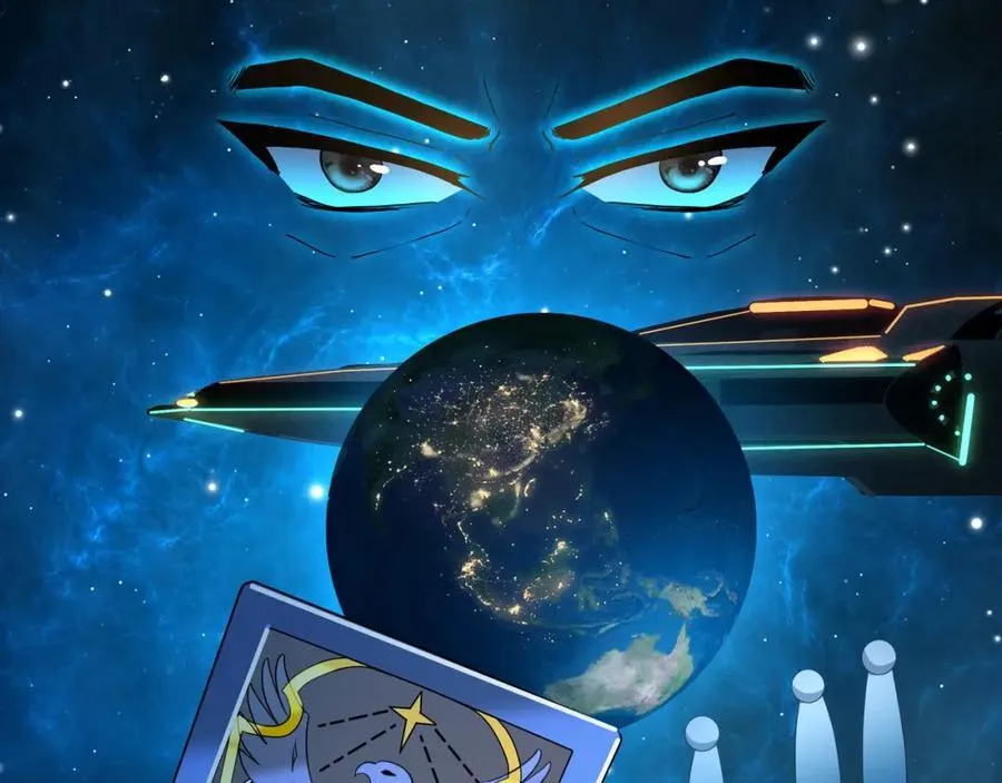救世主计划74