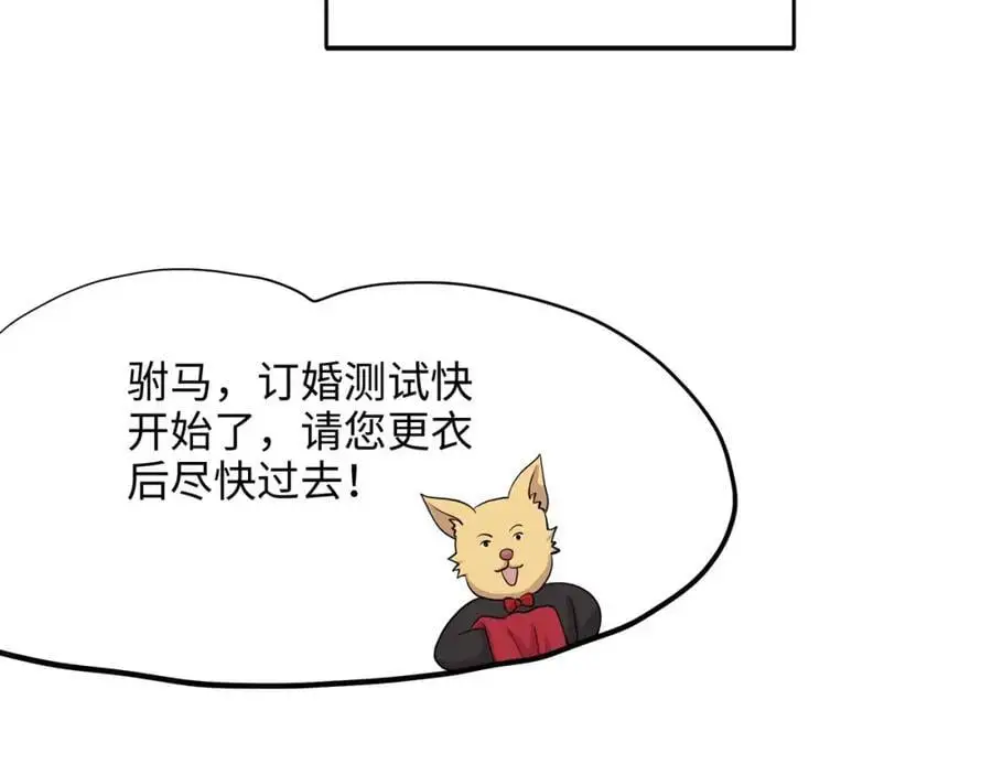 看腿识人21
