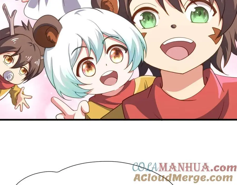 看腿识人8