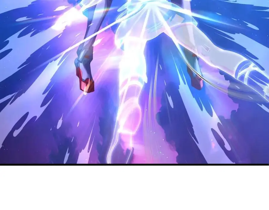 合体机甲46