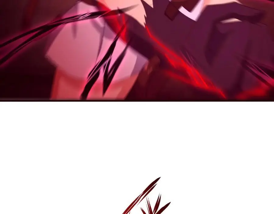 开始兴奋了14