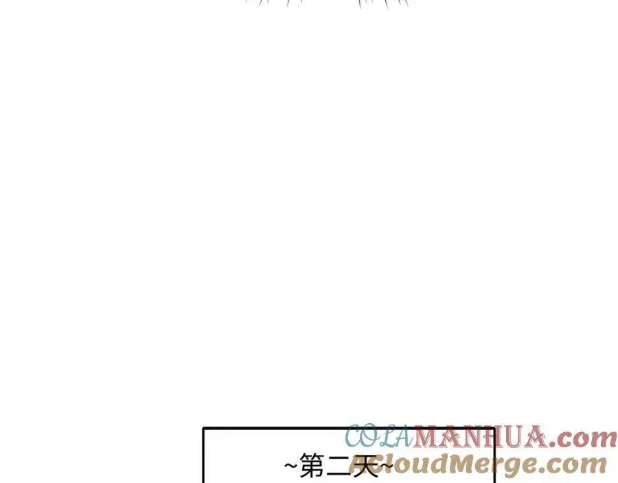 看腿识人20