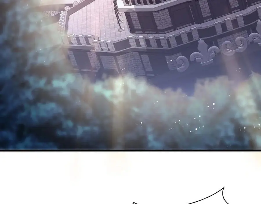 重返地球43