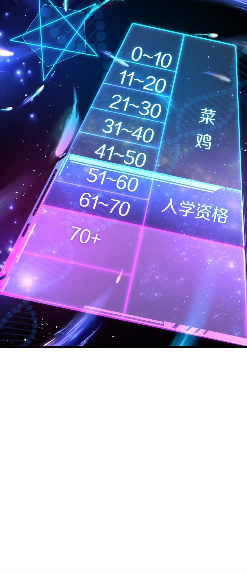 002 献上第一次10