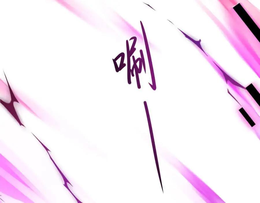 换我来当容器62