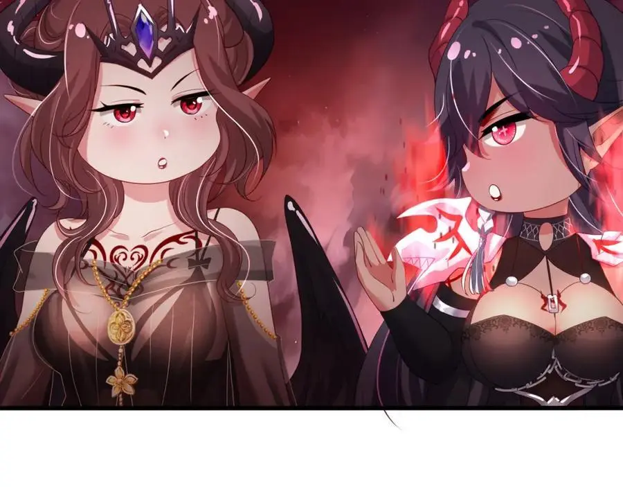 魔女的补魔容器102