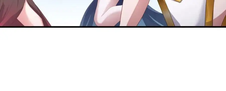 重返地球46