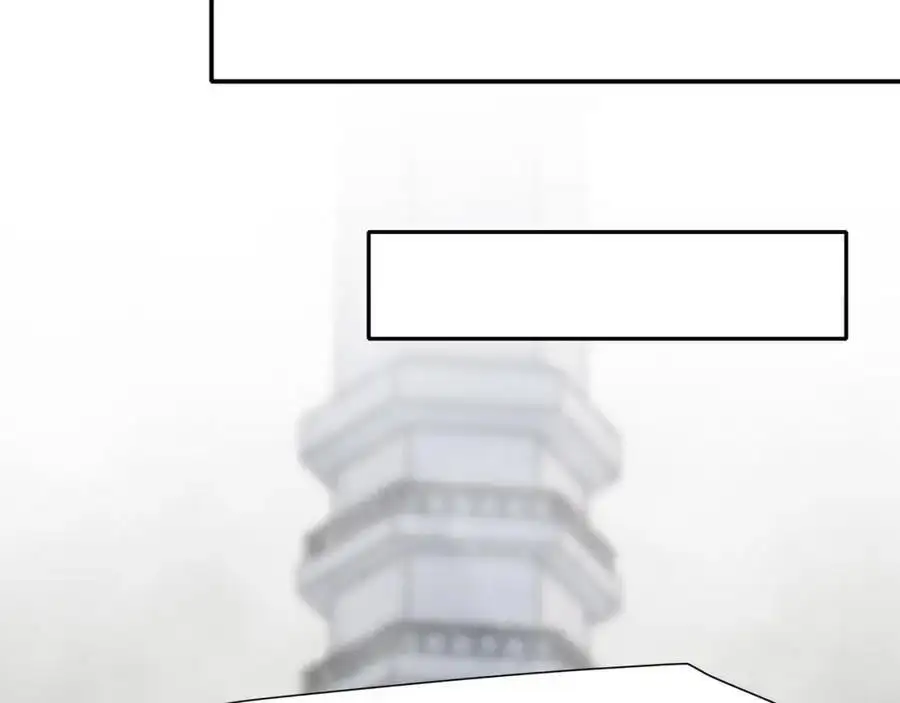合作谈判25