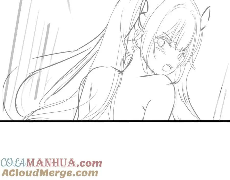 遗迹调查100