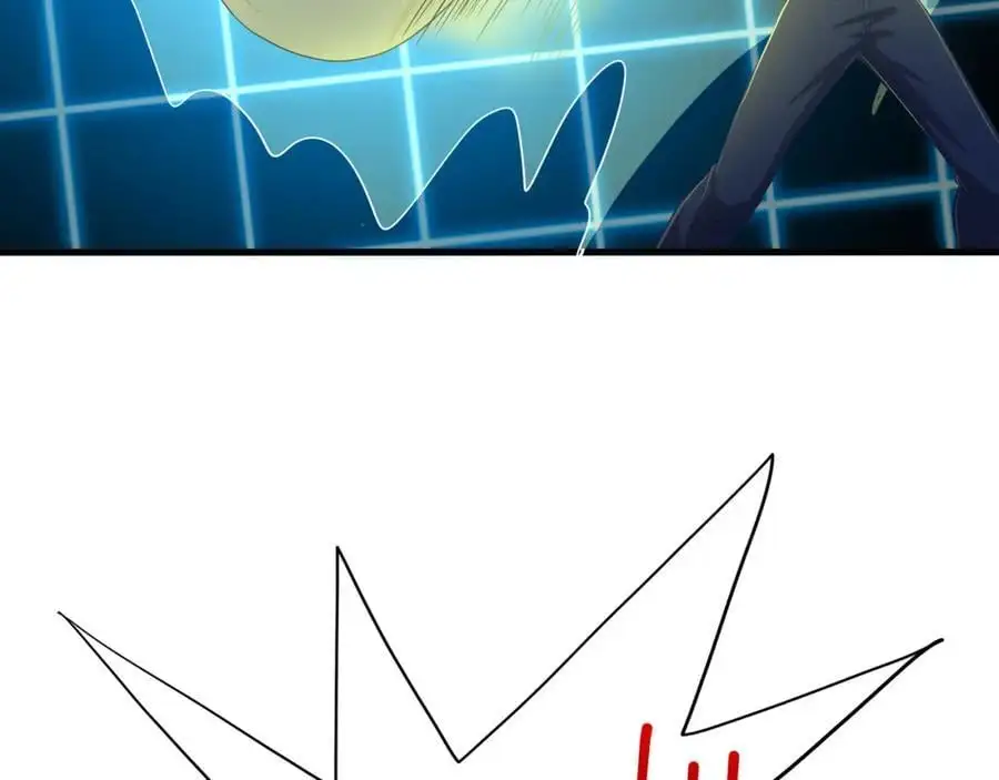 遗迹调查71