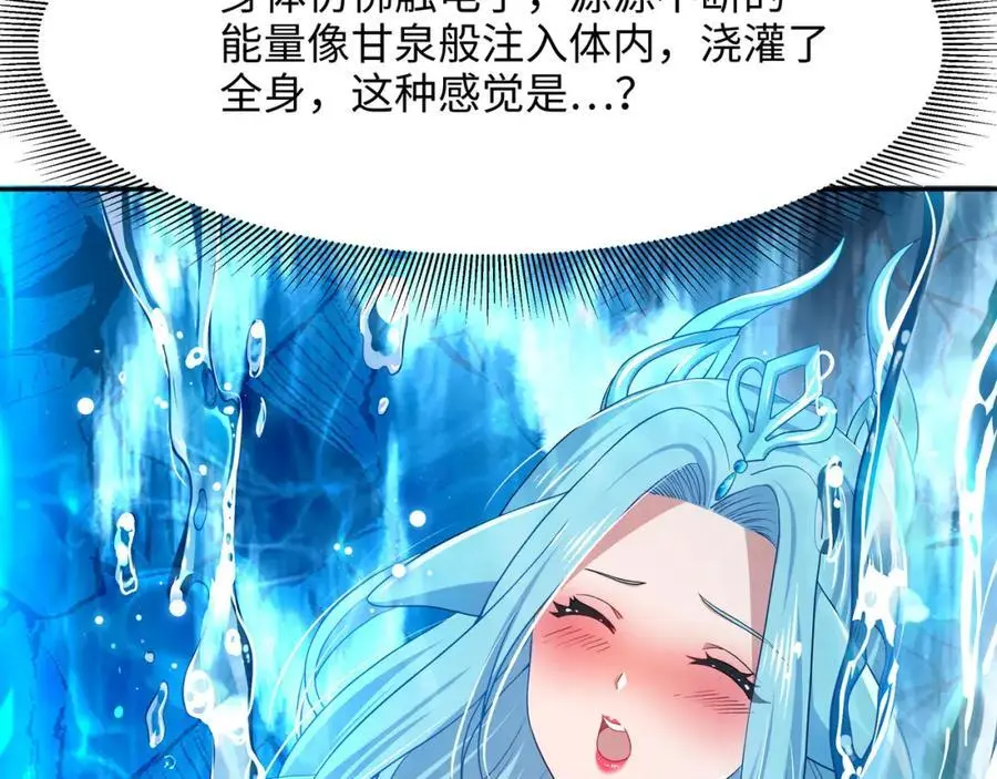 鲨鱼王15