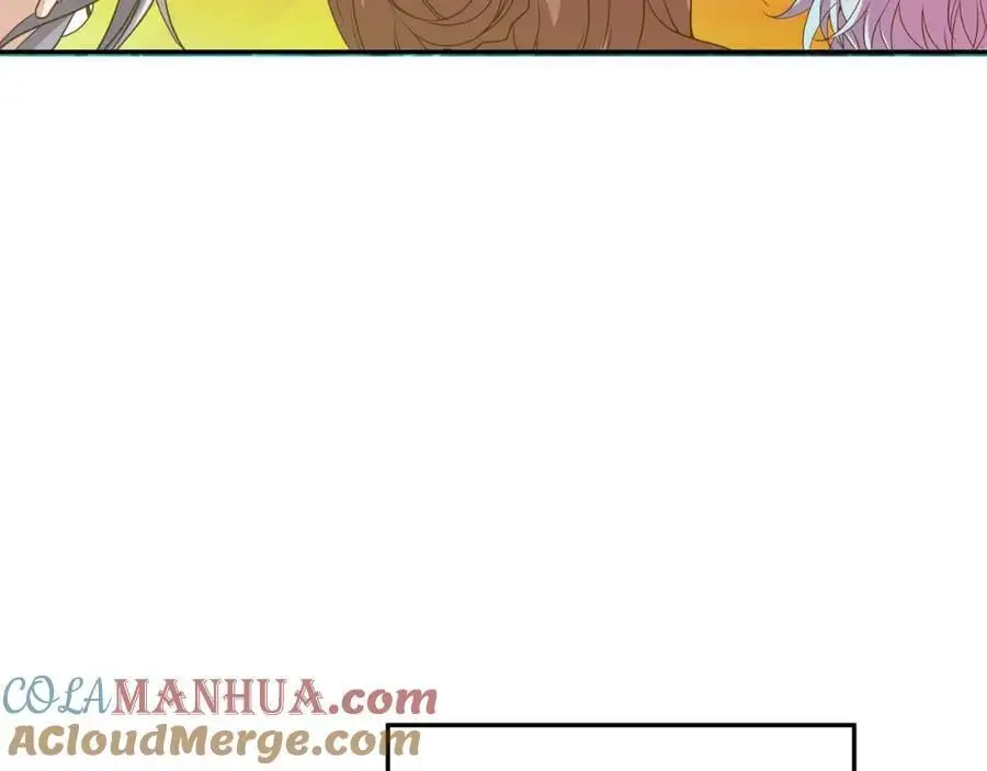 海豚女王的寝宫51