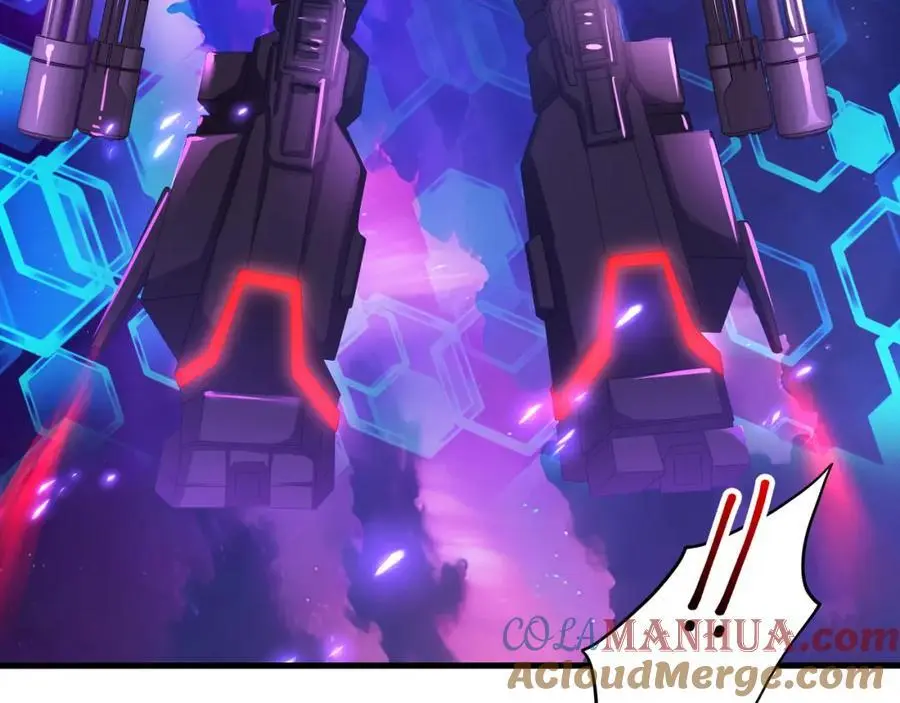 最强战斗鸡12