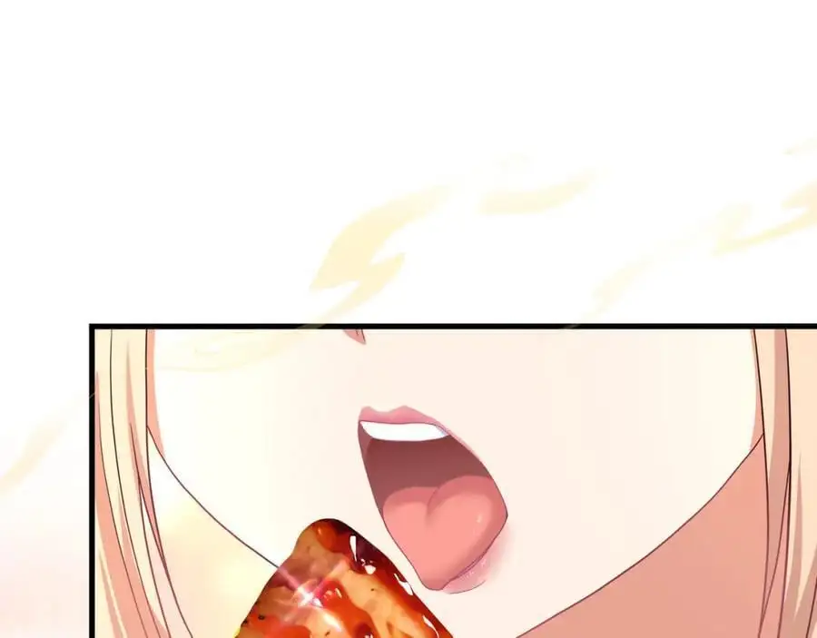 物资争夺47