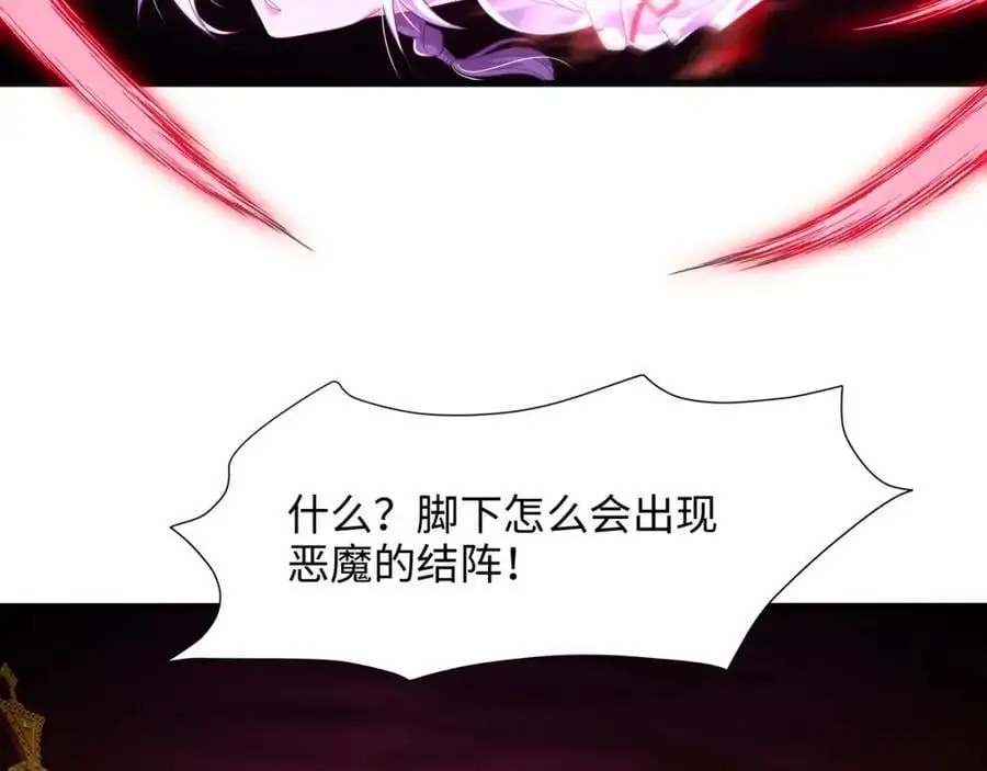 跳槽45