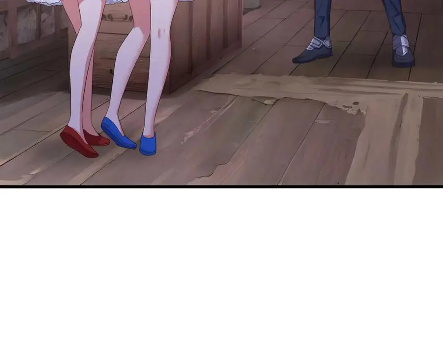 和兽耳娘的肉搏战91