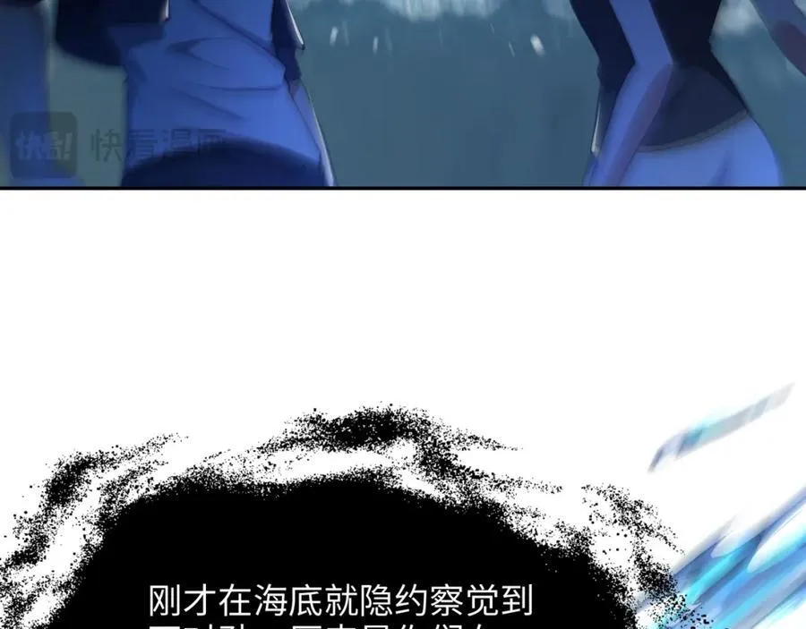 解除婚约23