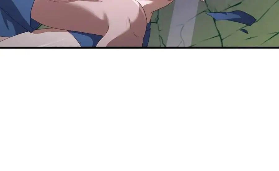 各国的异能者90