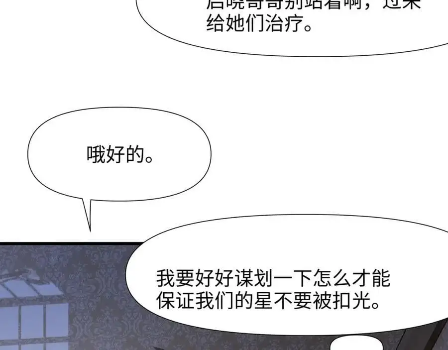 合作谈判22