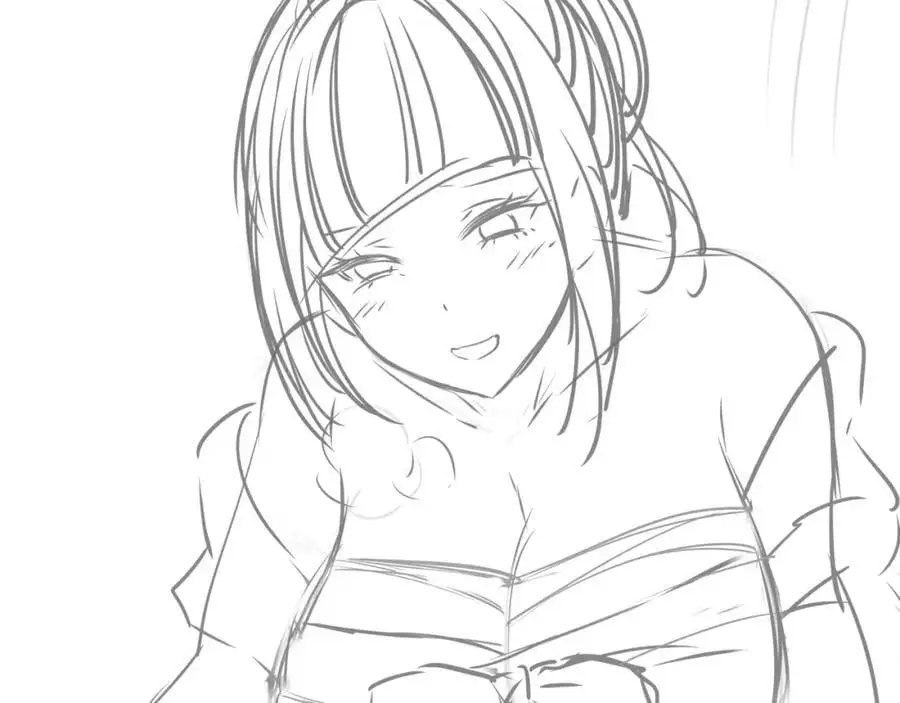 遗迹调查98