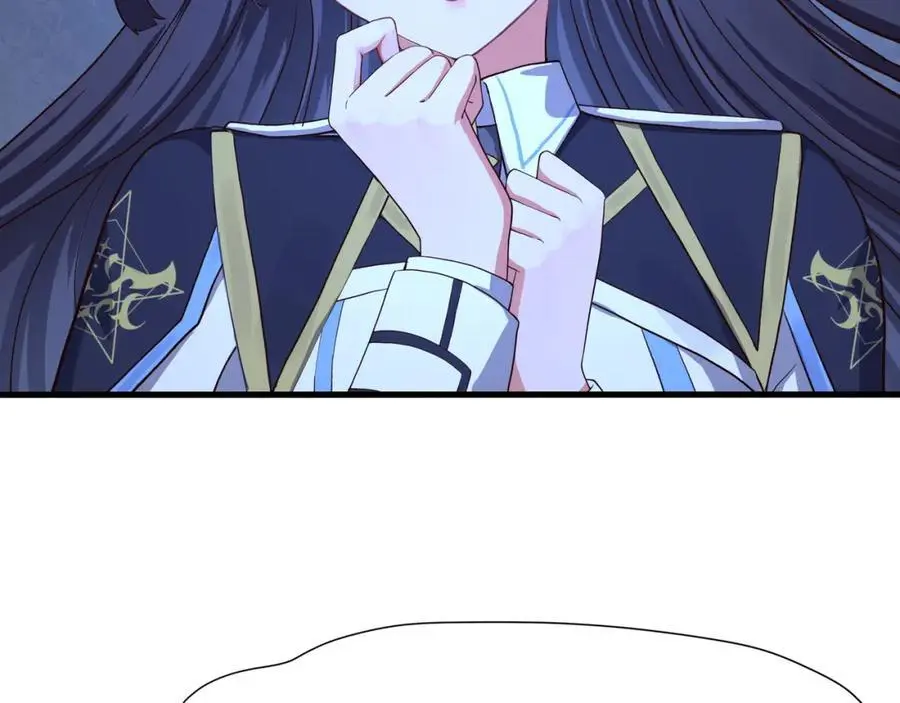 荣耀塔86