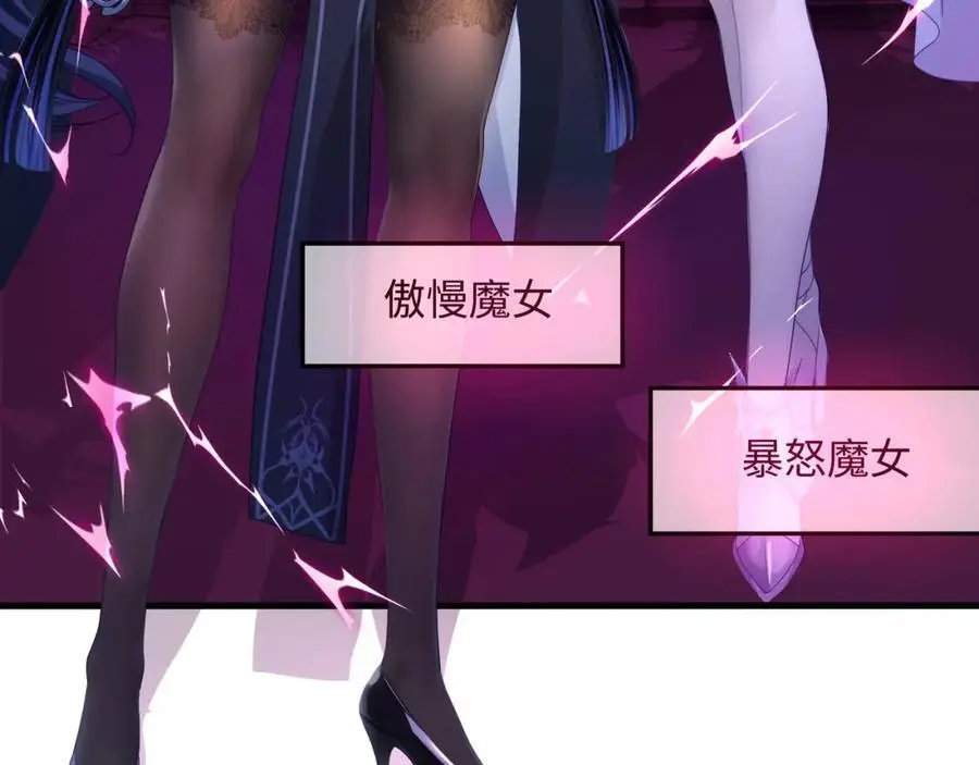 跳槽15