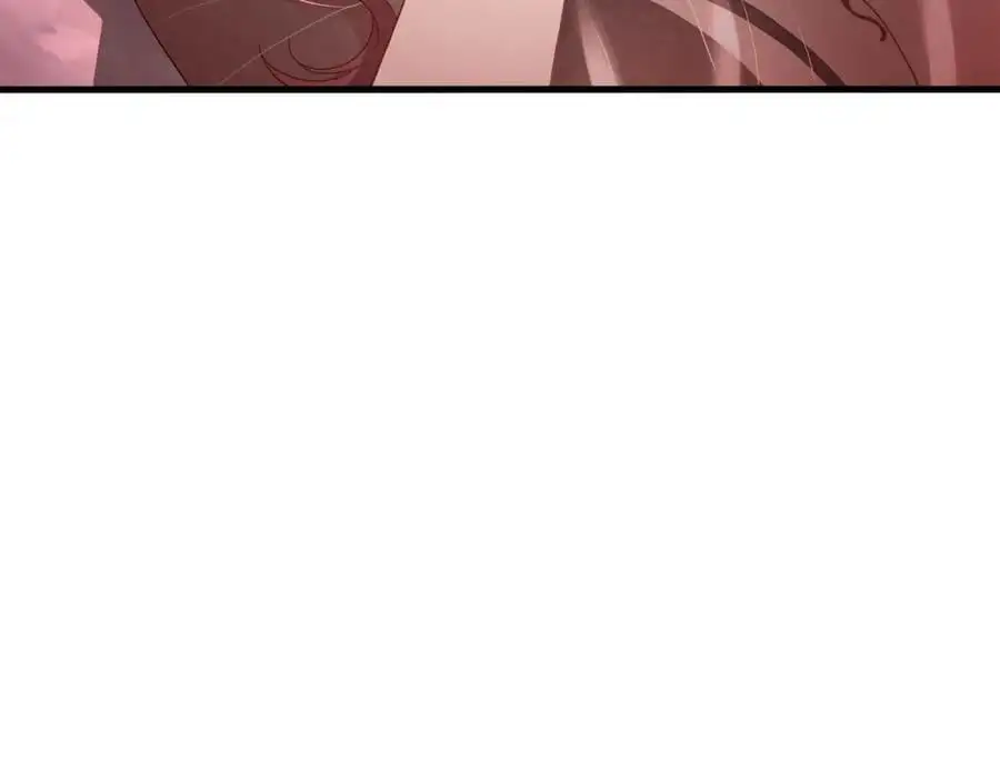 开始兴奋了26