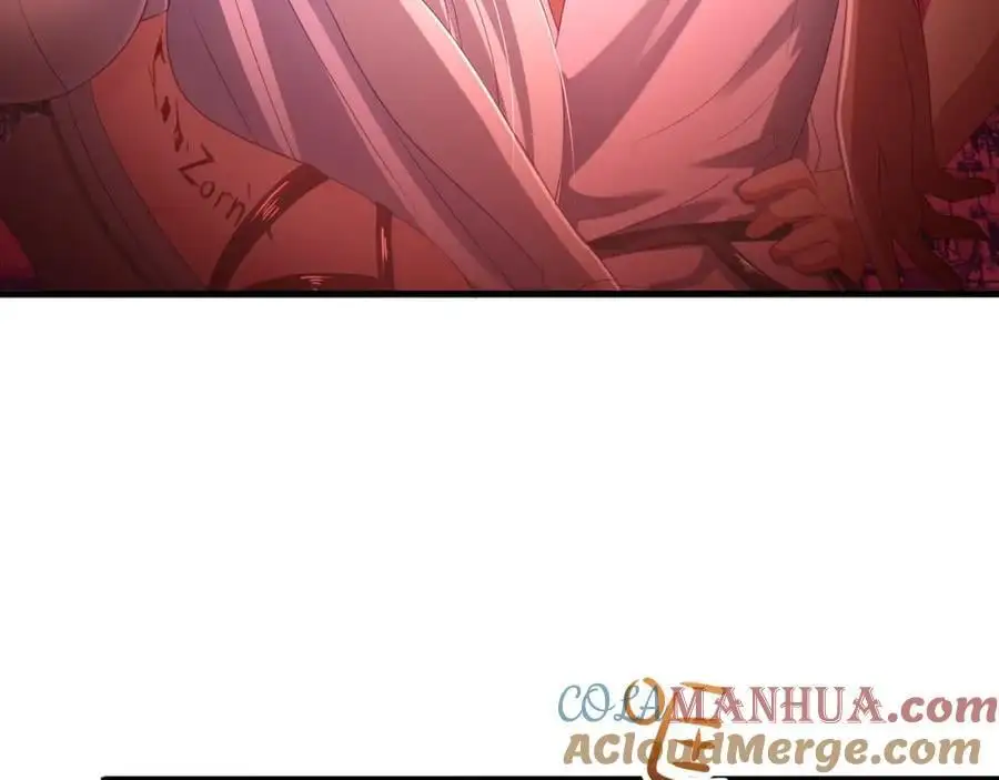 魔女的补魔容器24