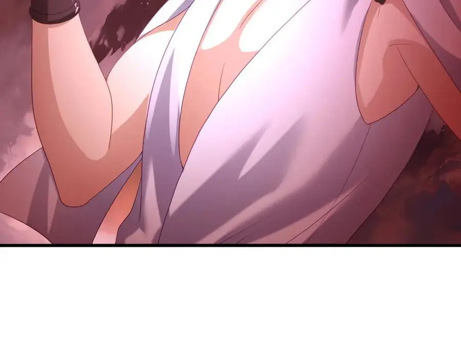 开始兴奋了31