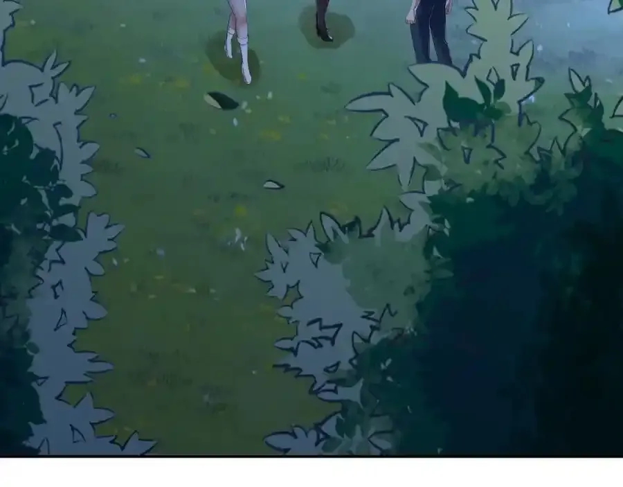 好想被使用58