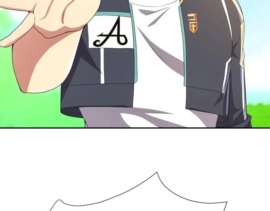 被埋伏了71