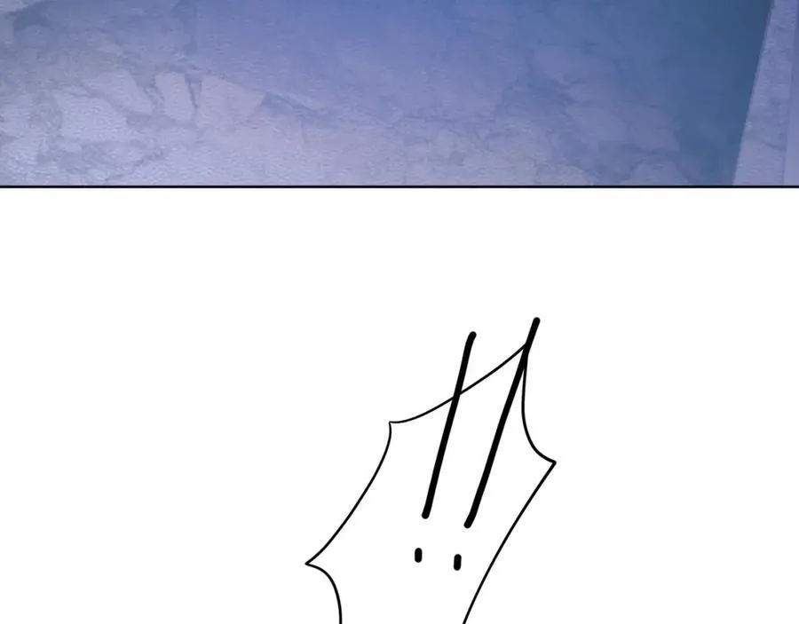 救世主计划49