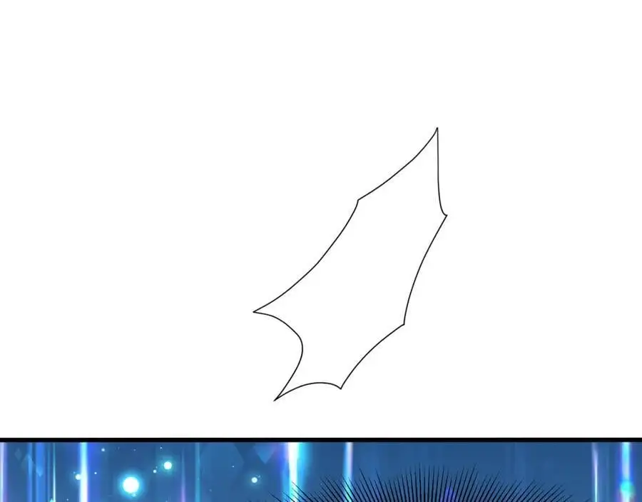 隐身手环35