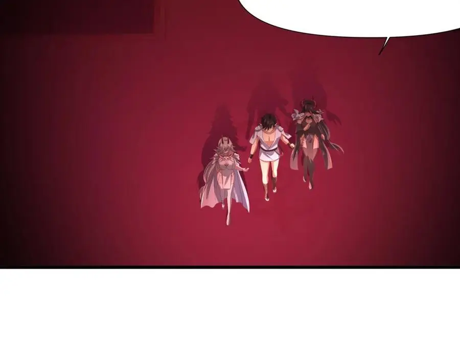 魔女的补魔容器21