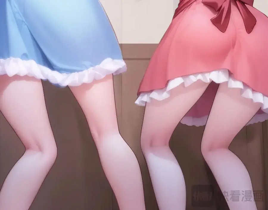 和兽耳娘的肉搏战95