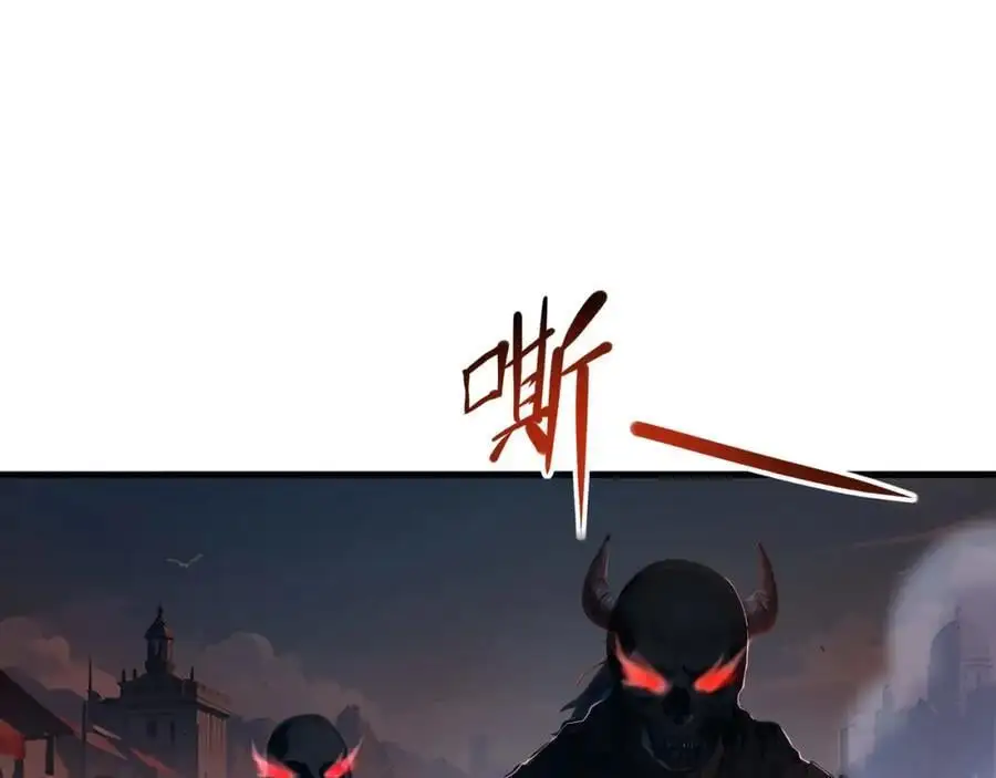 高阶精灵62