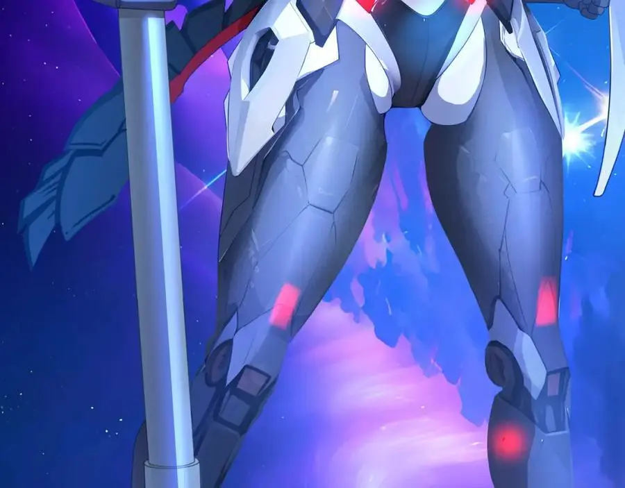 合体机甲55