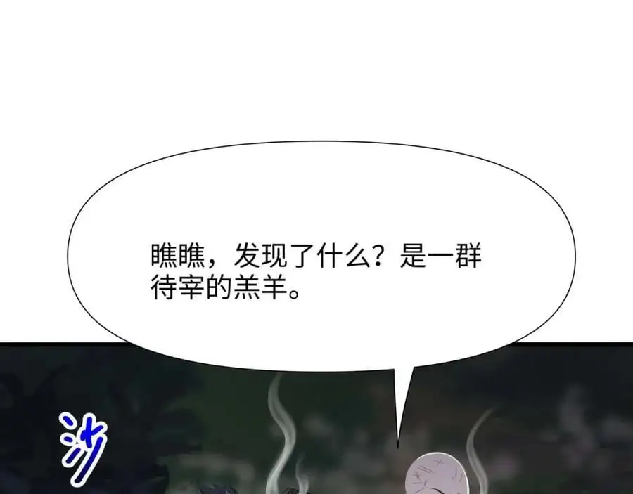 合作谈判53