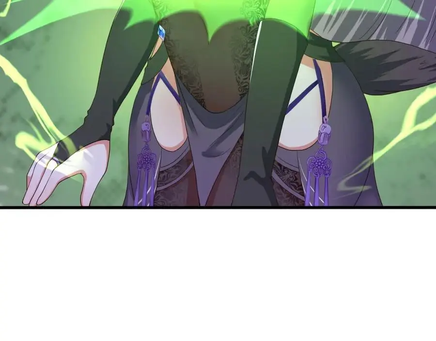 我们都可以当陪嫁29