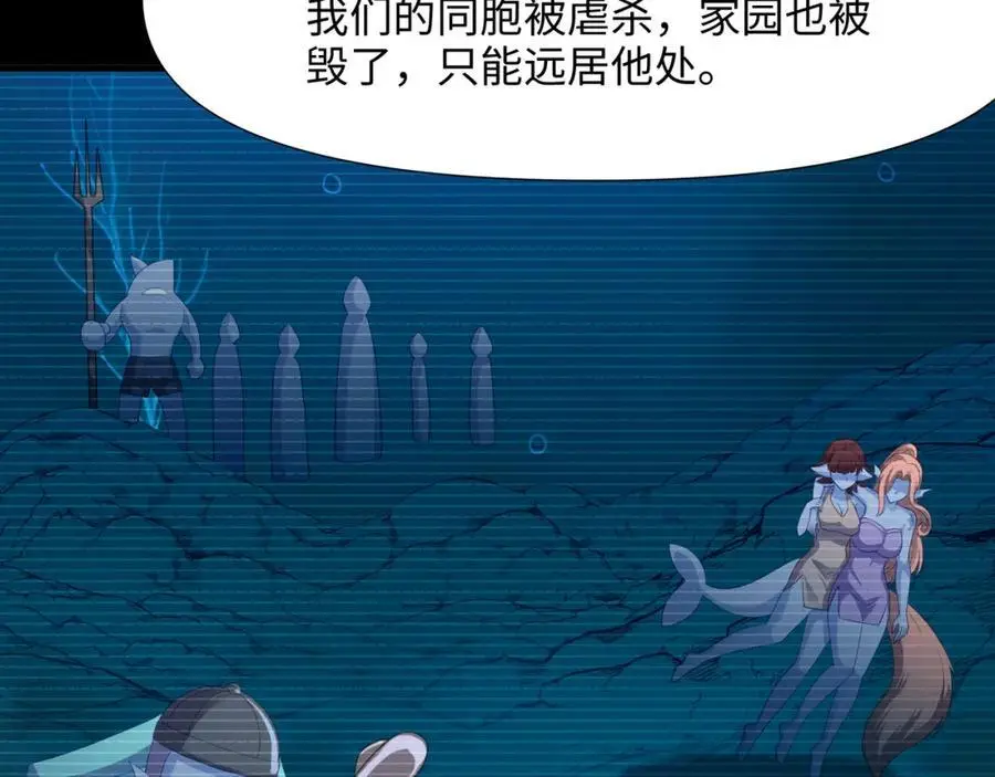 总攻大将军23