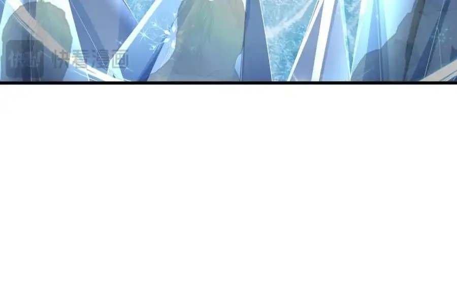 含在舌下79