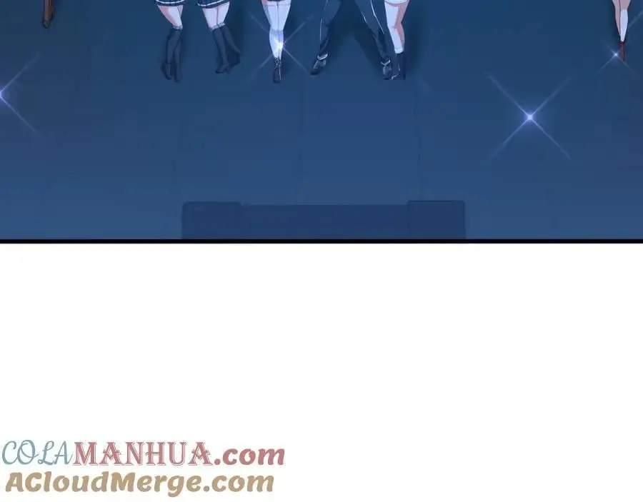 快来氪金吧36