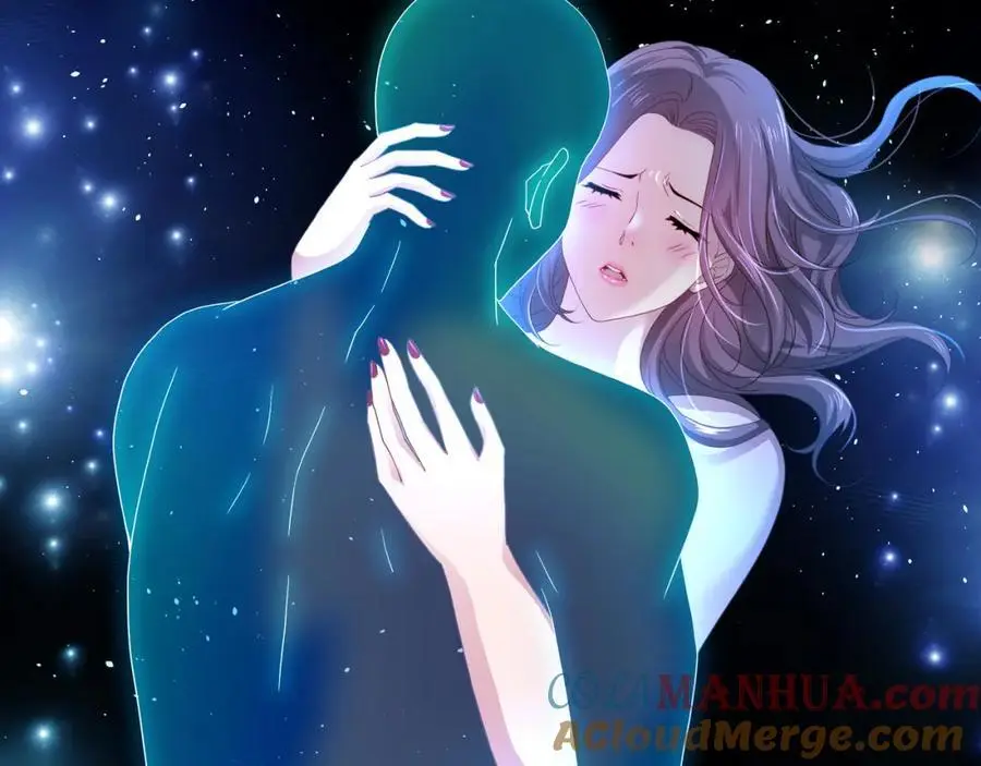 贴身保护54