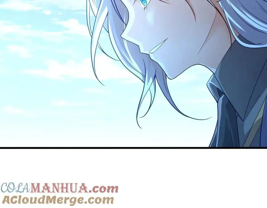 螳螂妖的剧毒36